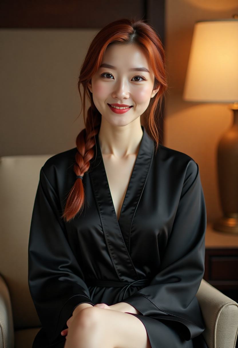 资讯配图3
