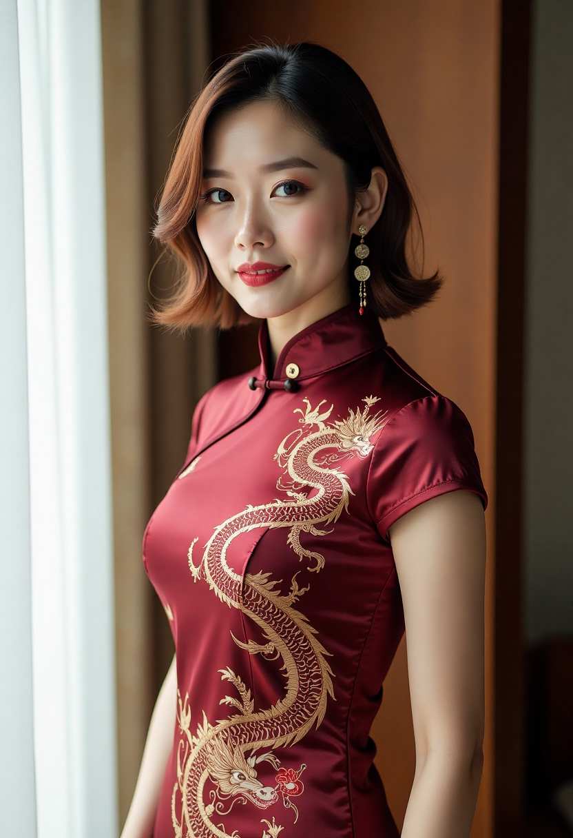重返讲台