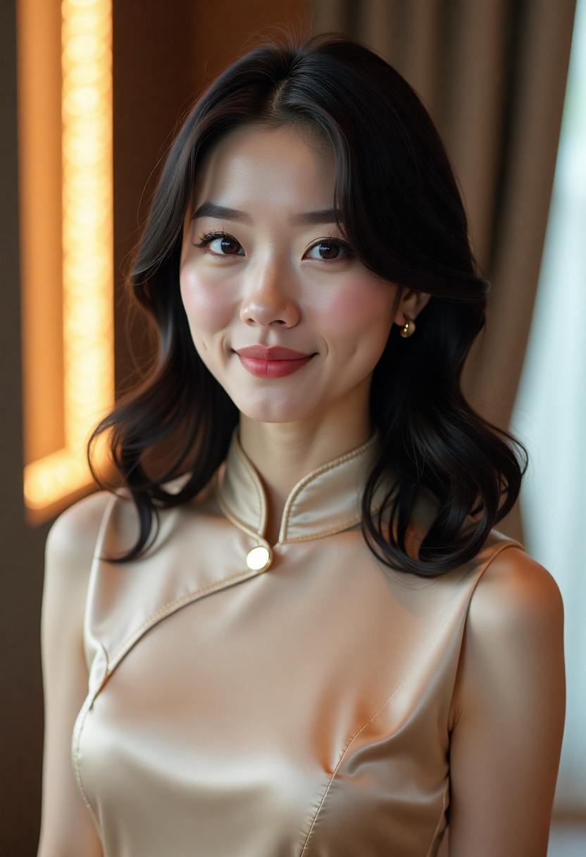 资讯配图4