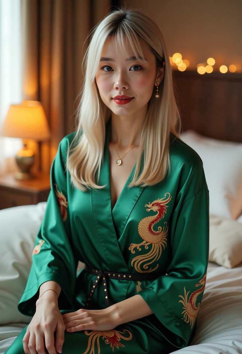 资讯配图2