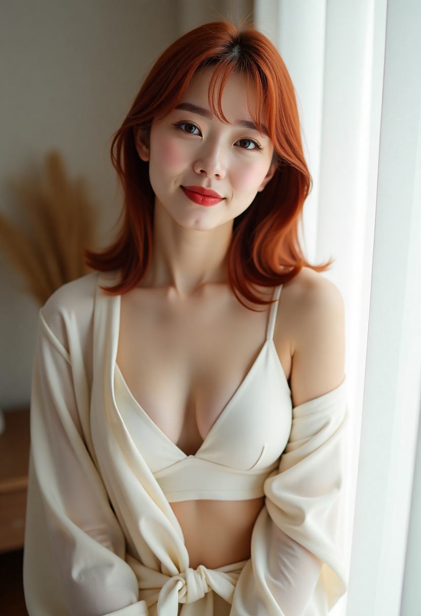 幕后玩家