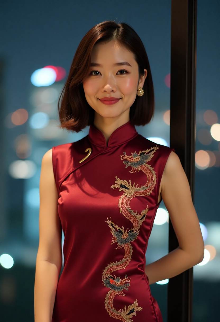 资讯配图1